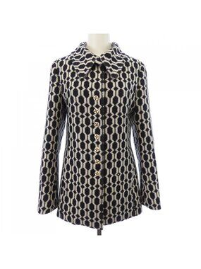 Gucci Jacket Black